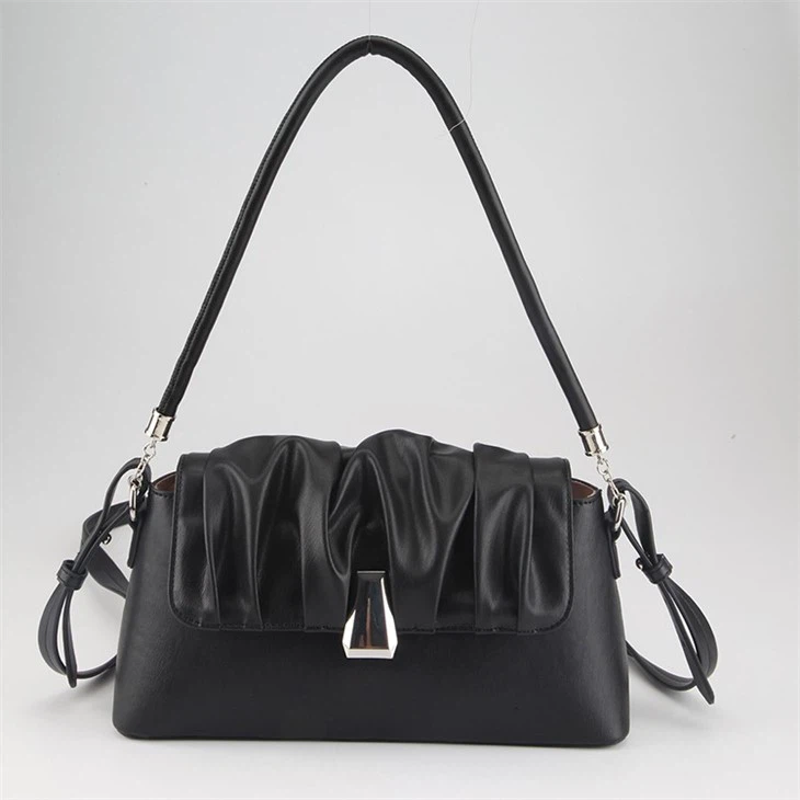 A571002330 H22608A PRETO