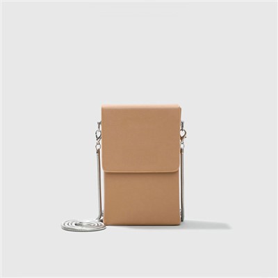 Lady' Box Torba/držalo za telefon